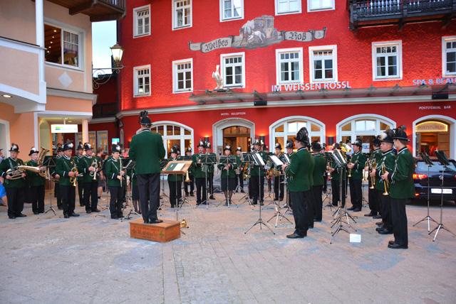 min 2015 06 06 C wolfgang 017